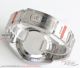 Jb Factory Rolex Milgauss Label Noir Tourbillon Gray Dial Stainless Steel 40 MM Watch (5)_th.jpg
